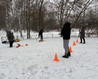 праздник зимних забав_4