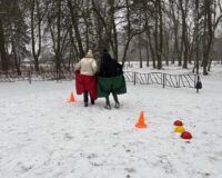 праздник зимних забав_6