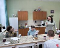 праздник зимних забав_8