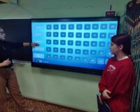своя игра_4
