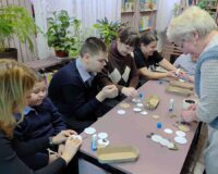 снеговик жить на холоде привык_3