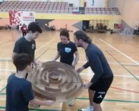спортивная семья_3