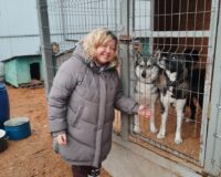 хвостатый праздник_4