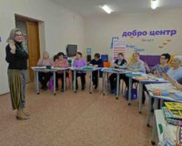 школа серебряного волонтёра_2