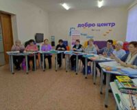 школа серебряного волонтёра_3