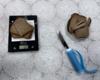 акция блокадный хлеб_1