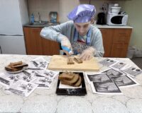 акция блокадный хлеб_2