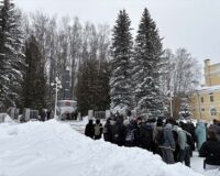 акция блокадный хлеб_3