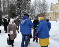 акция блокадный хлеб_4