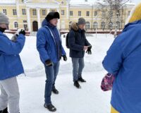 акция блокадный хлеб_5