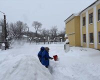 акция снежный десант_3