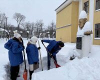 акция снежный десант_4