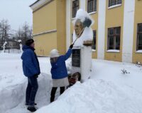 акция снежный десант_5