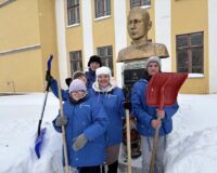 акция снежный десант_6