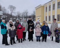 зимние забавы_5
