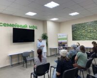 зимние забавы_7