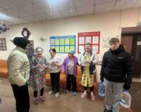 новости овп_02