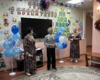новости овп_05