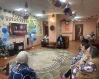 новости овп_06