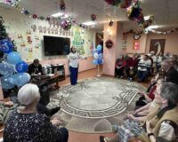 новости овп_09