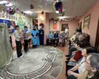 новости овп_09