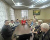 новости овп_1