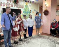 новости овп_10