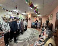 новости овп_10