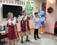 новости овп_12
