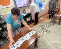 новости овп_12