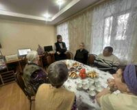 новости овп_13