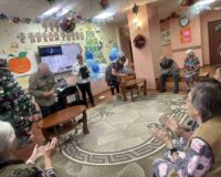 новости овп_13