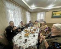 новости овп_14