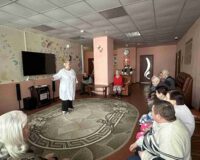 новости овп_2