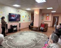новости овп_3