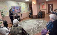 Новости ОВП