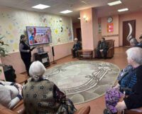новости овп_5