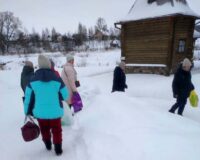 посещение святого источника_4