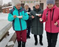 посещение святого источника_5