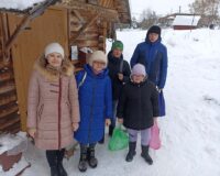 село парское_3