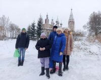 село парское_4