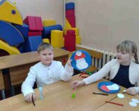 старый новый год_3