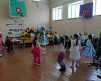 старый новый год_5
