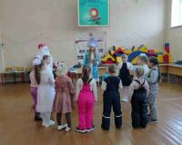 старый новый год_6