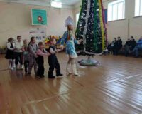 старый новый год_7