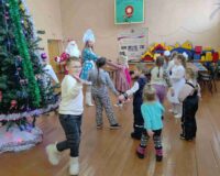 старый новый год_8