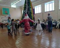 старый новый год_9