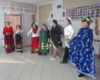 татьянин день_2