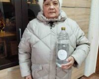 чудо крещенской воды_2