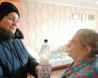чудо крещенской воды_5